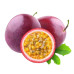 FS003  Passion Fruit Seed (100 seeds/bag)